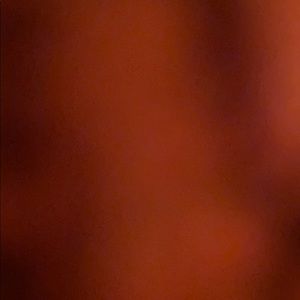 Meet your Posher, Raquel